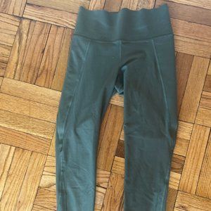 Old Navy Active Elevate Leggings